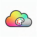 晴川工具箱app