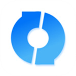 风云格式大师app