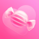 午夜直播app免费版 v3.0.1