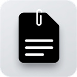 云畅文件助手app