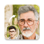 面对镜头(Face up)app