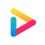 豆豆影视app手机版 v0.5