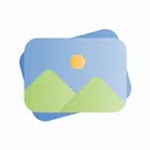 Gallery视频照片编辑app