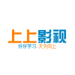 上上影视安卓版 v1.0.0