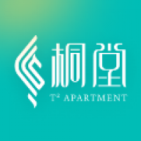 天府桐堂
