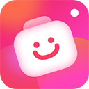 快拍相机安卓版 v1.1.6.108