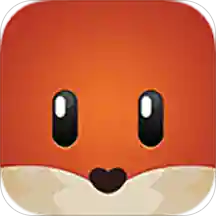 探探免费svip超级会员版