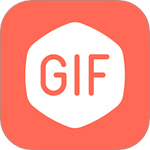 gif工坊app