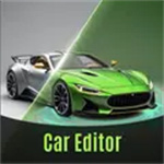 汽车编辑器(Car Editor)app