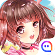 甜甜萌物语游戏修改版
