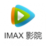 IMAX影院app安卓版 v8.01