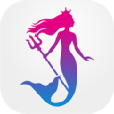 海王直播安卓版 v5.2