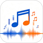 音频编辑助手app