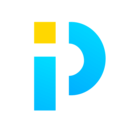 pp影视安卓版 v9.2.6