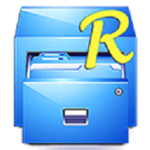 root explorer去广告版 v4.11.