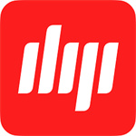 网易邮箱大师安装