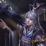 三国群英传3安卓中文版 v3.5.0[网盘资源]