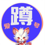 爱蹲号app