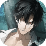 我的恋爱逃生攻略