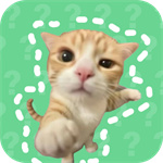 猫meme语音盒app