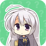 柚子厨语音盒app