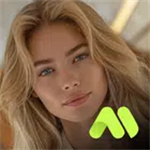 Portreta头像生成器app