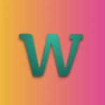 豌豆影视app安卓版 v2.1