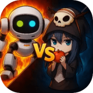 安卓勇者与苹果魔王