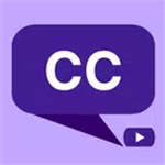 智能视频翻译配音app