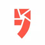 Empik Foto照片编辑app