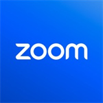 zoom安卓版免费版