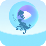 月夕直播手机版 v5.0.2