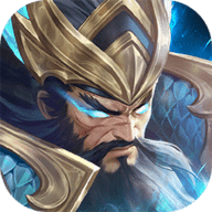 铁杆三国最新版