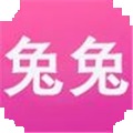 兔兔漫画安卓版 v14.0