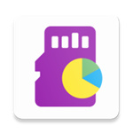 Storage Analyzer