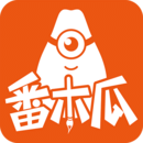 番木瓜漫画app最新版 v3.5.3