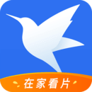 手机迅雷2022最新版安卓版