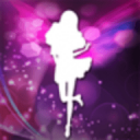 好嗨哟直播安卓版 v4.1.0