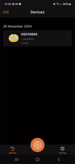 Axilink最新版app