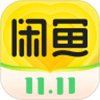 闲鱼最新APP