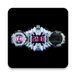 时王驱动器模拟器