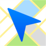 高速路况导航app