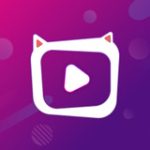 夜猫直播app安卓版 v1.18.00
