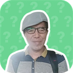 南方见语音盒app