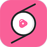 69秀美女直播app安卓版 v1.6.8