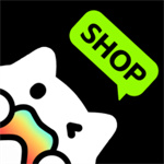 怪兽潮玩app