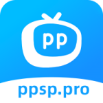 泡泡视频安卓版 v2.6.7