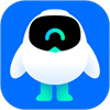 菜鸟裹裹APP下载最新版