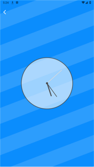 奇游社app