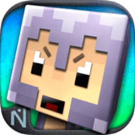 文明创世者(CivCrafter)